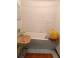 Apartament vanzare 3 camere cluj napoca manastur 908560 poza 5